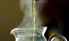 云南普洱茶的泡法-冲泡普洱茶时的注意事项