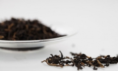 普洱茶樟香的是传说，还是真的存在？