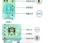 鉴别大益茶真伪 你不得不知道的事!