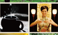 七彩云南庆丰祥普洱茶官方网站