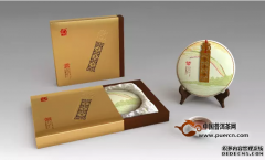 传统主义与后现代流的交融之作——吉幸号